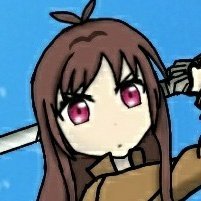 Ars🍎さんのプロフィール画像