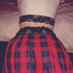 ChloeBarnes95 (@chloe_barnes95) Twitter profile photo ChloeBarnes95 (@chloe_barnes95) Twitter profile photo