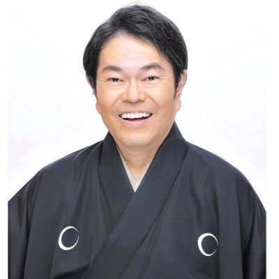 月亭遊方さんのプロフィール画像