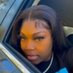 Christyonna ๐ (@trillachriss) Twitter profile photo Christyonna ๐ (@trillachriss) Twitter profile photo
