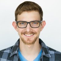 Julian Huguet (Supposedly) (@huggetout) 's Twitter Profile Photo Julian Huguet (Supposedly) (@huggetout) 's Twitter Profile Photo