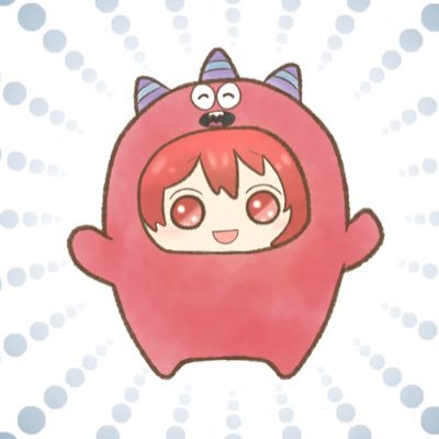 みでゅらさんのプロフィール画像