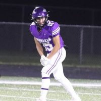 David Emerich (@davidemerich15) 's Twitter Profile Photo David Emerich (@davidemerich15) 's Twitter Profile Photo