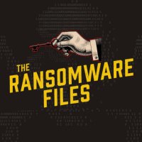 The Ransomware Files (@ransomwarefiles) 's Twitter Profile