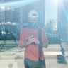 vanditm's profile picture. Infratech - Sustainability | Product - Data | Running - Cycling | Tech - Econ - Design. Views & opinions: personal and may evolve.