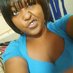 Sha Smith (@msmadison2u) Twitter profile photo Sha Smith (@msmadison2u) Twitter profile photo