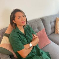Prof. Chie Adachi, PFHEA🌿 (@chieadachi) 's Twitter Profile Photo Prof. Chie Adachi, PFHEA🌿 (@chieadachi) 's Twitter Profile Photo