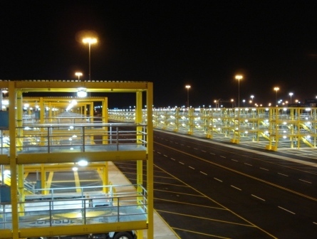 Infrastructure1's profile picture. buisness owner & fisherman