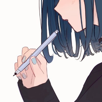 低浮上【sky】【第5人格】
あほ雀です。skyのフレンドさん募集中😌