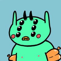 Daniel Rosendale (@d_rosendale) 's Twitter Profile Photo