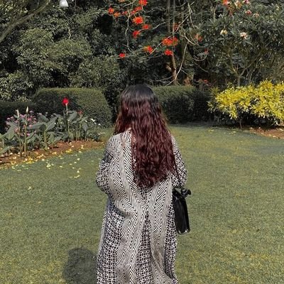 seayubtari's profile picture. Hai, namaku Tari. Aku senang sekali mengkaji isu seputar pemberdayaan perempuan. Salam kenal!