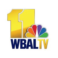 WBAL-TV 11 Baltimore (@wbaltv11) 's Twitter Profile Photo WBAL-TV 11 Baltimore (@wbaltv11) 's Twitter Profile Photo