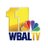 WBAL-TV 11 Baltimore