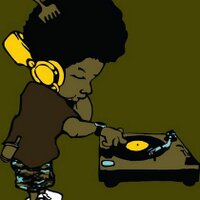 WyldPytch/51Lex (@wyldpytch) 's Twitter Profile