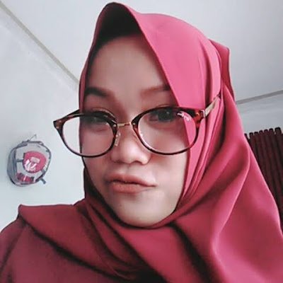 sitijub10528016's profile picture. Perbaiki diri