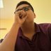 Guido_Samuel (@guidosamuel15) Twitter profile photo Guido_Samuel (@guidosamuel15) Twitter profile photo