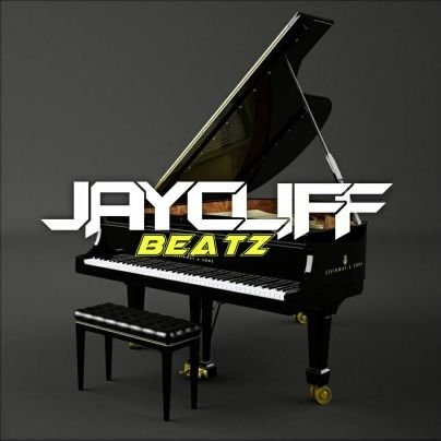 💰LEASE BEATS HERE➡️ https://t.co/7Af9XibIDO
📺 NEW BEATS EVERY WEEK. YOUTUBE LINK ⬇️