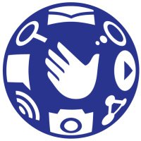 GlobeNewsWire (@bcnewswire) 's Twitter Profile Photo GlobeNewsWire (@bcnewswire) 's Twitter Profile Photo