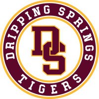 Dripping Springs HS Football(@DripFB) 's Twitter Profileg