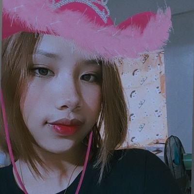17 🤡