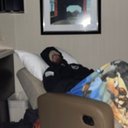 Jack Pitman - @Jack_Pitman_ - Twitter