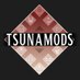 Tsunamods (@tsunamods) Twitter profile photo