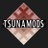 @tsunamods