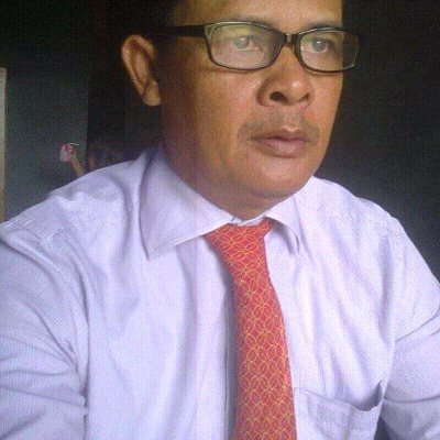Duhutduhut do nasa sibuk, jala doshon bunga pansur hinadengganna i sudena.
NKRI HARGA MATl
BHINNEKA TUNGGAL IKA
🇮🇩🇮🇩🇮🇩🇮🇩