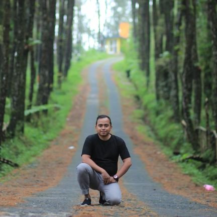 || ig : @arifin_firdaus || fb : arifin firdaus ||