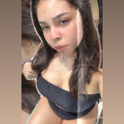 tookyobihlori's profile picture. Bye