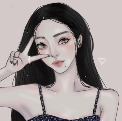 ozamahさんのプロフィール画像
