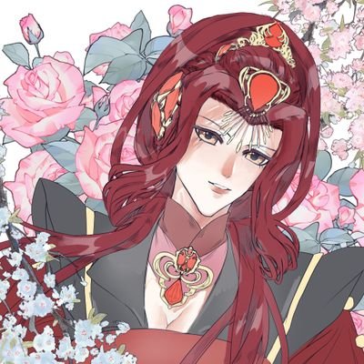 天羽紫さんのプロフィール画像