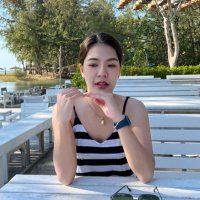 Rampapak S. (@rampapaks) 's Twitter Profile