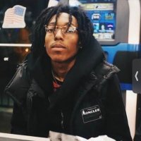 King (@hopondawaveyt) 's Twitter Profile