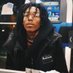 King (@hopondawaveyt) Twitter profile photo King (@hopondawaveyt) Twitter profile photo
