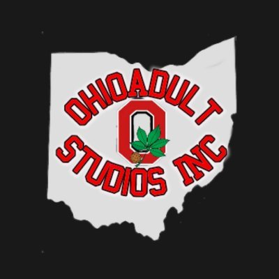 OhioAdultStudios