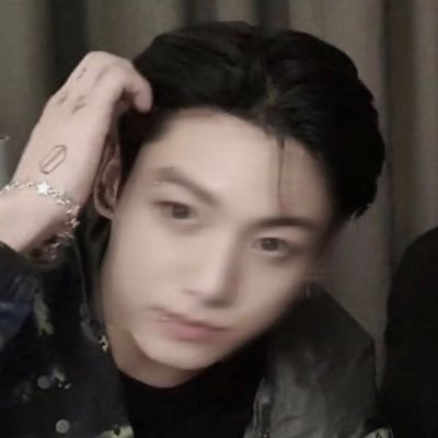 LUVSJE0NJK's profile picture. 