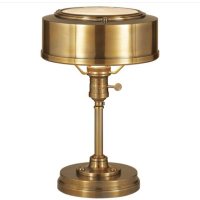 Hhhhhhh6875 (@hhhhhhh6875) 's Twitter Profile