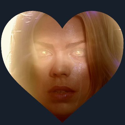 andttr's profile picture. she/her; ENG/ITA/日本語 OK 
student in Aus; lotsa yelling abt Doctor Who 
doodles @andttrdraw
ロズドクガチ勢👩‍⚕️🌹💖

ご注意：よく英語のネット弁を使うので悪い手本です。