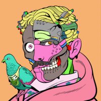 Miranda wong (@miranda420422) 's Twitter Profile