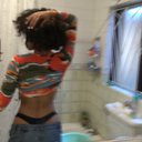 Gillian Hendricks - @hendricksgill - Twitter