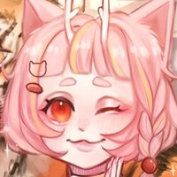 pofuwa(@pofuwa_fuwaa) 's Twitter Profile Photo