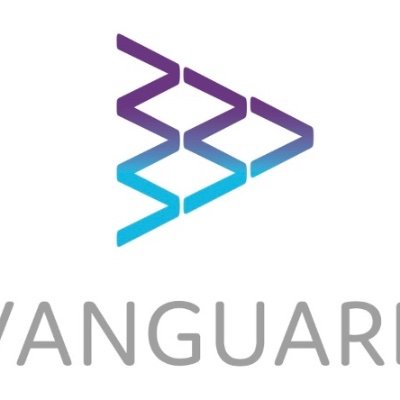 VANGUARD_EU