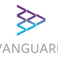 VANGUARD_EU (@the_vanguard_eu) 's Twitter Profile
