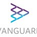 VANGUARD_EU (@the_vanguard_eu) Twitter profile photo VANGUARD_EU (@the_vanguard_eu) Twitter profile photo