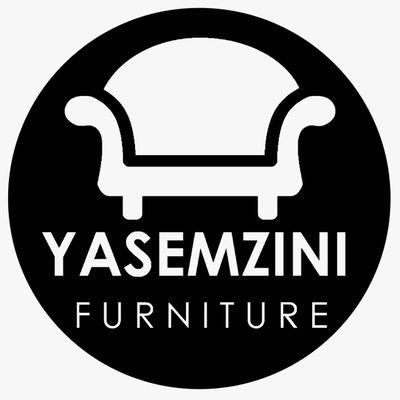 Furniture, Under the @YasemziniSA Umbrella