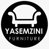 Yasemzini Living Room(@YasemziniLiving) 's Twitter Profile Photo