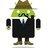 radiocatapp's profile image