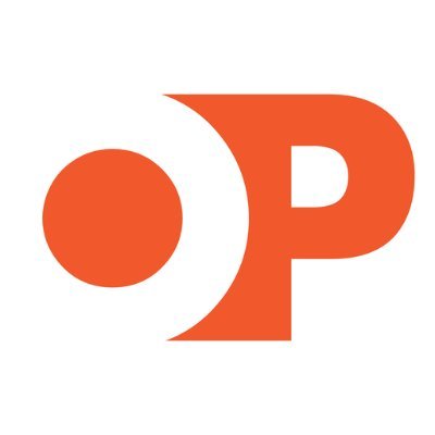 openpoliticsAU Profile Picture