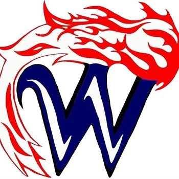 The official Twitter account of Waupaca Comet boys basketball. Follow for updates on the team.